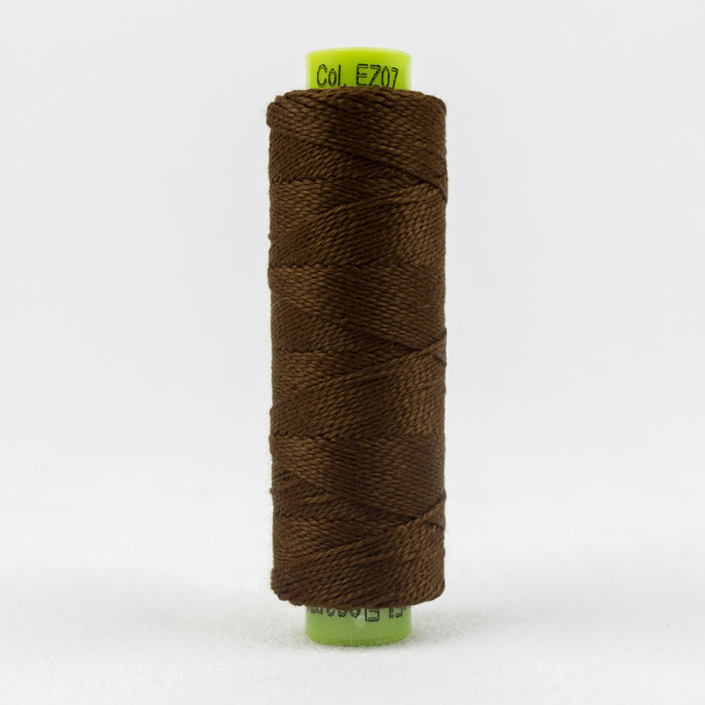 5 weight Perle Cotton Solid Colors