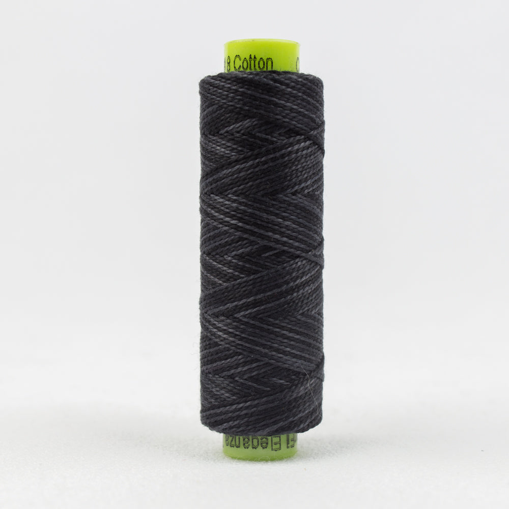 5 Weight Variegated Perle Cotton