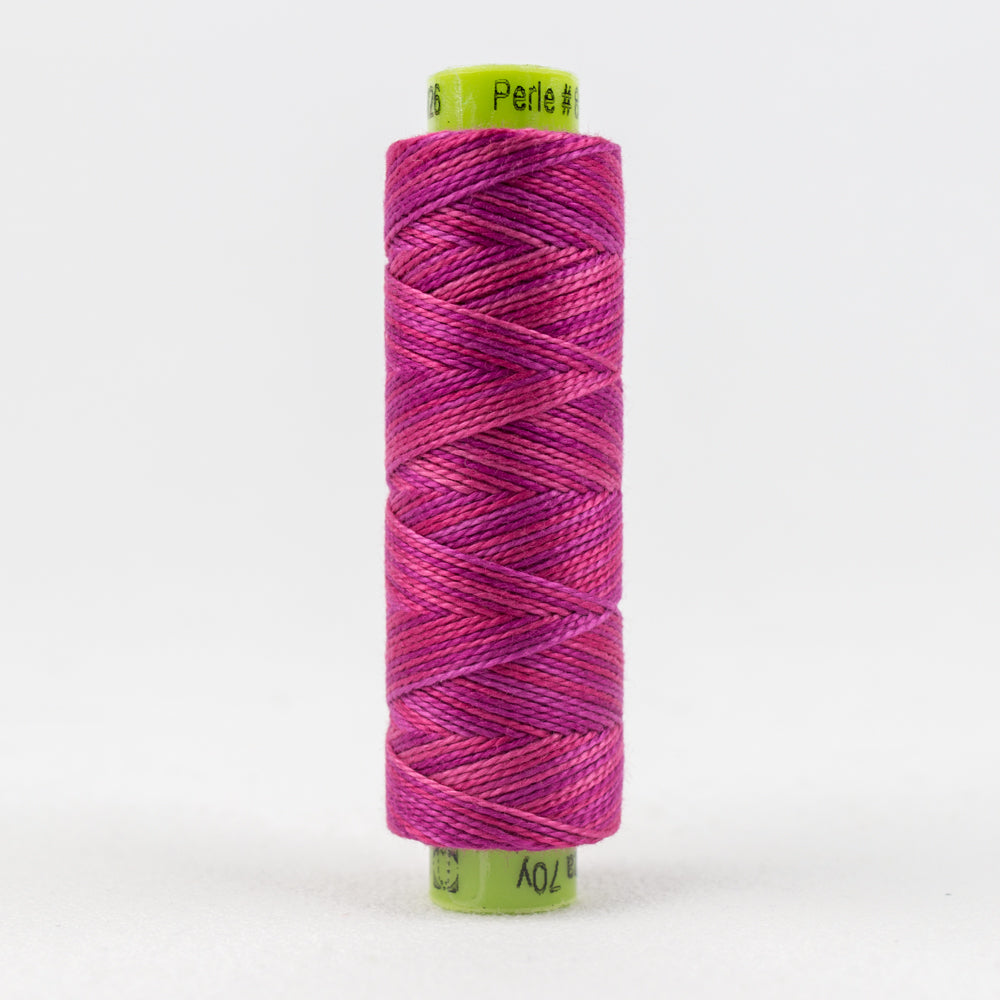 5 Weight Variegated Perle Cotton